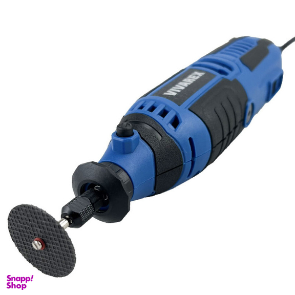 فرز مینیاتوری 218 پارچه ویوارکس مدل VR3218-MG