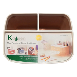 نظم دهنده کاجین مدل kaj_in