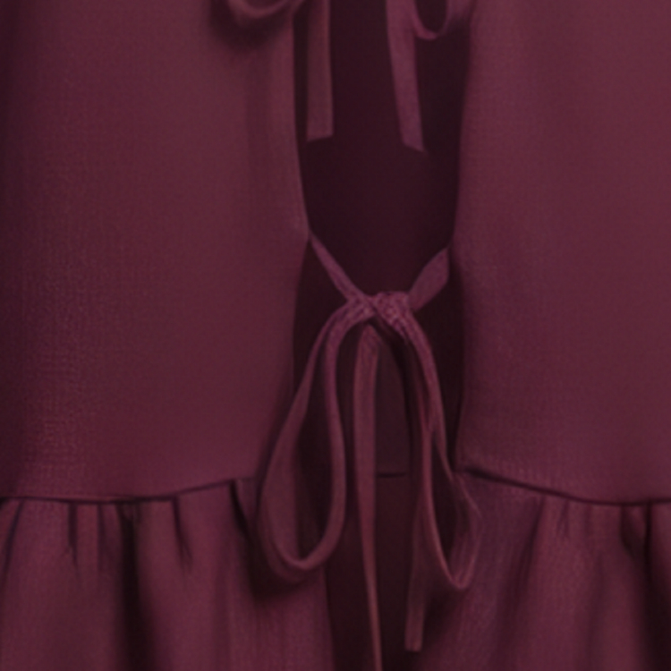 پانچو زنانه کد 4345345