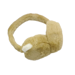 گوش گیر دخترانه کد 006