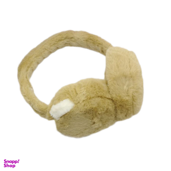 گوش گیر دخترانه کد 006