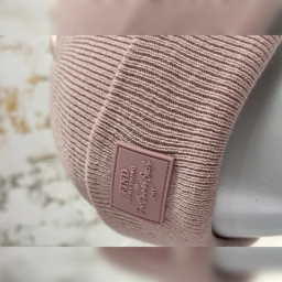 کلاه بافتنی زنانه ال سی وایکیکی مدل Finder