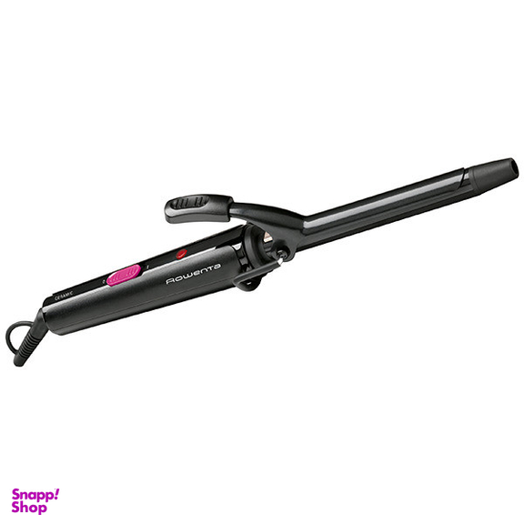 فر کننده و حالت دهنده مو روونتا مدل CF2119