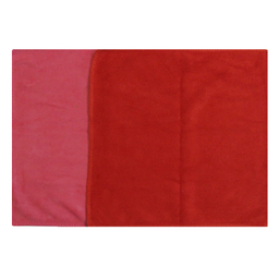 حوله آشپزخانه هوم اند لایف مدل یاسمینا سایز 30×30 سانتی متر بسته 2 عددی