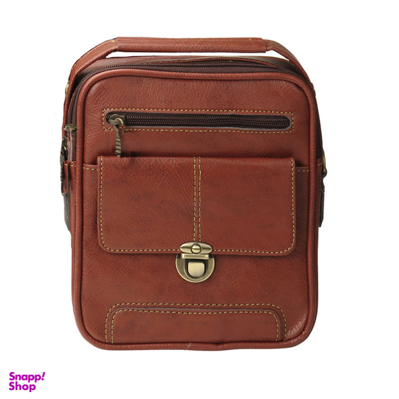 کیف رودوشی زنانه لیدوما مدل M2-9