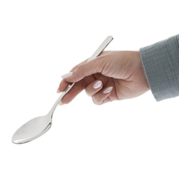 سرویس قاشق و چنگال 106 پارچه ام جی اس مدل Df005