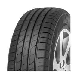 لاستیک خودرو مینروا سایز 285/65R17 طرح 116H-ECOS2 SUV بسته 2 عددی