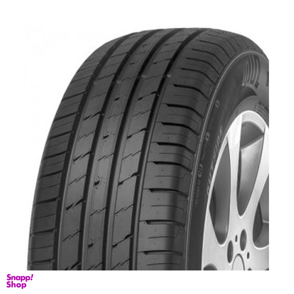 لاستیک خودرو مینروا سایز 285/65R17 طرح 116H-ECOS2 SUV بسته 2 عددی