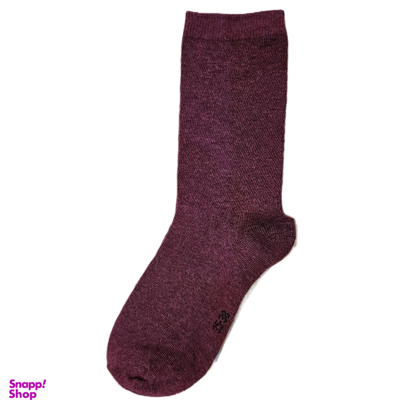 جوراب زنانه اسمارا کد 162