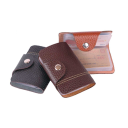 جاکارتی چرم طبیعی کد 123