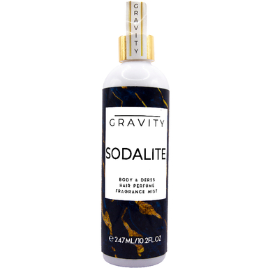 بادی اسپلش گرویتی مدل Sodolite حجم 247 میلی لیتر