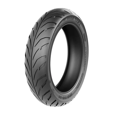 لاستیک موتور سیکلت ایران یاسا مدل کارن سایز 16-110/70