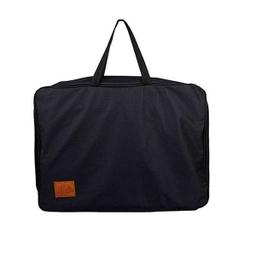 باربیکیو سفری لایف کمپ مدل Life Camp 45839