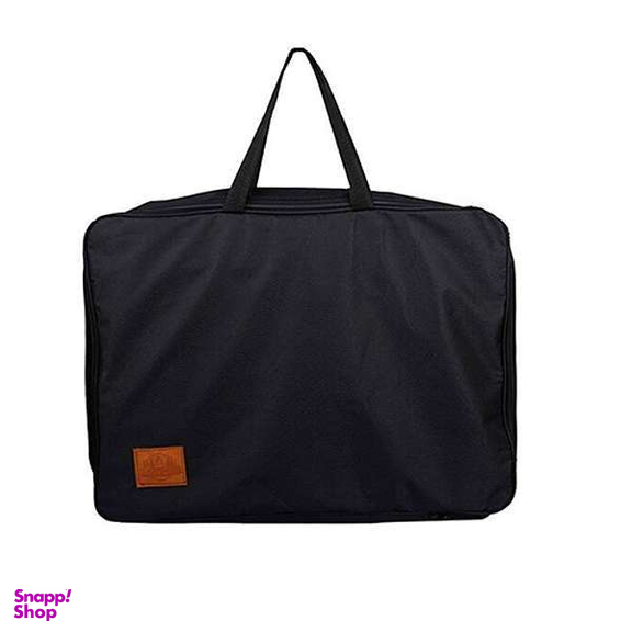 باربیکیو سفری لایف کمپ مدل Life Camp 45839