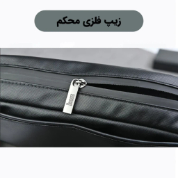 کیف دیووم مدل Divoom Sling Bag-C