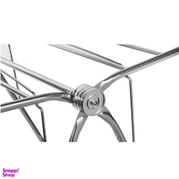 بند رخت زیدار کد 20310