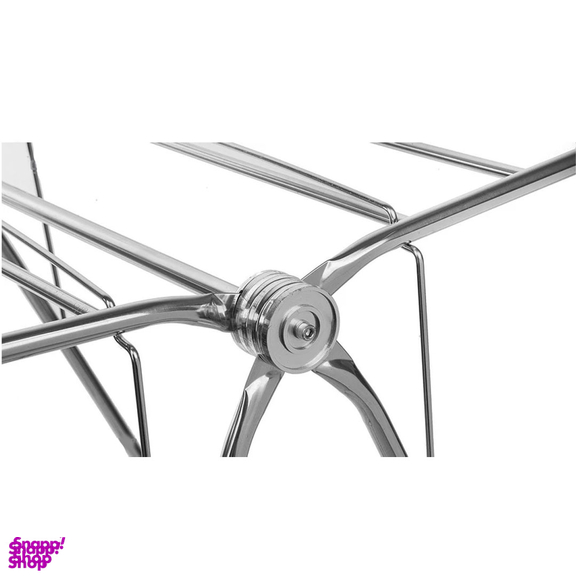 بند رخت زیدار کد 20310