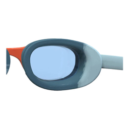 عینک شنا نابایجی مدل X-BASE 100 S BLY