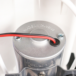 دستگاه تصفیه آب خانگی آکواپرمیوم مدل A8OU8-BK-TP