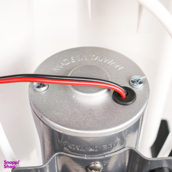 دستگاه تصفیه آب خانگی آکواپرمیوم مدل A8OU8-BK-TP