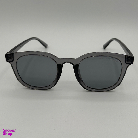 عینک آفتابی مردانه کد 2158