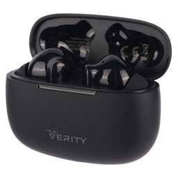 ایرفون بلوتوثی وریتی مدل V-T96H