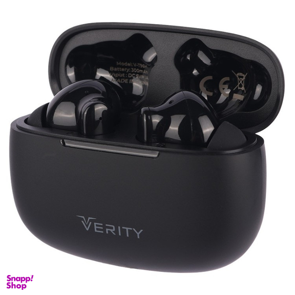 ایرفون بلوتوثی وریتی مدل V-T96H