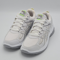 کفش پیاده روی رامیلا کد 56789 رنگ سفید
