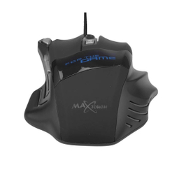 ماوس مخصوص بازی مکس تاچ مدل MX-307G