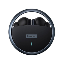 هندزفری بی سیم لنوو مدل Thinkplus LivePods LP60