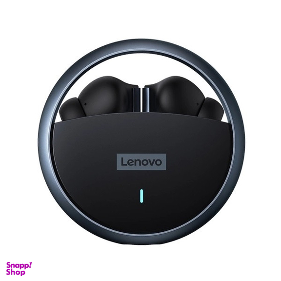 هندزفری بی سیم لنوو مدل Thinkplus LivePods LP60
