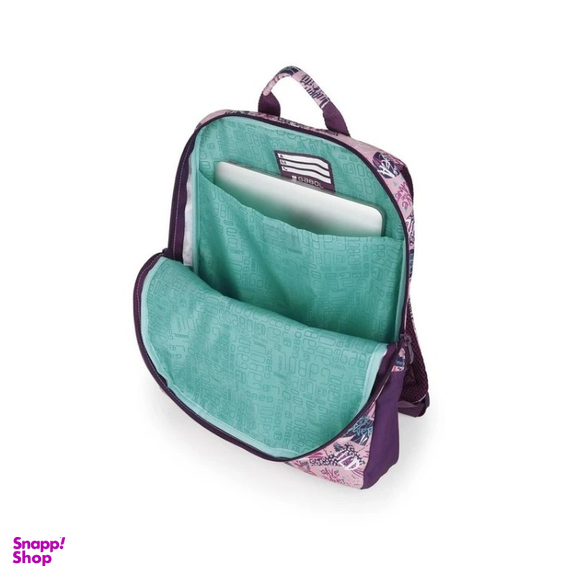 کوله پشتی گابل مدل Idea کد 231251019