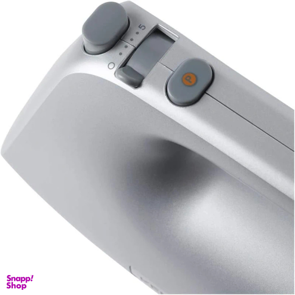 همزن برقی کنوود مدل HMP30