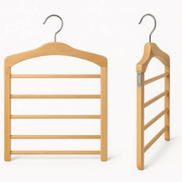 سرویس آشپزخانه 25 پارچه رد فلاور کد W85