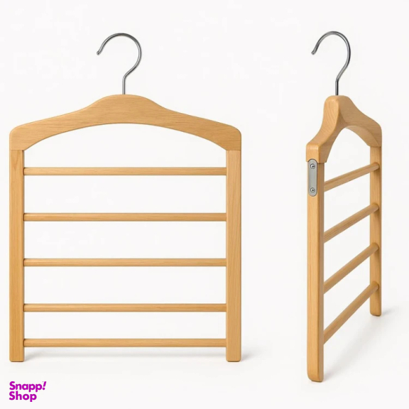 سرویس آشپزخانه 25 پارچه رد فلاور کد W85