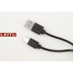 ایرپاد لیتو مدل LT-26