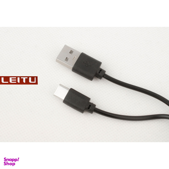 ایرپاد لیتو مدل LT-26
