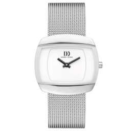 ساعت مچی عقربه ای زنانه دنیش دیزاین مدل IV62Q903