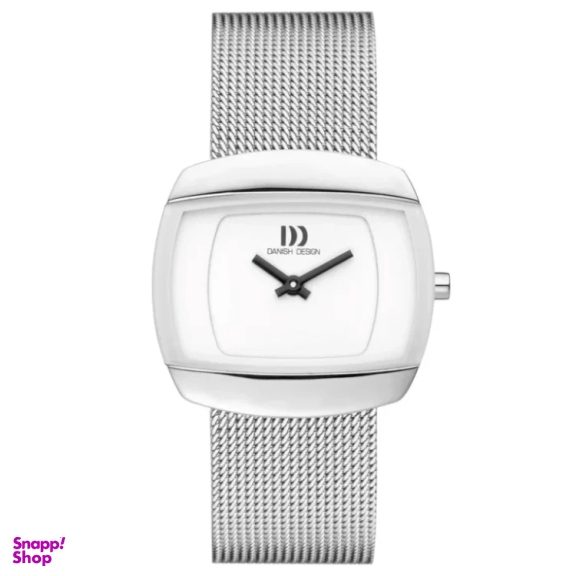 ساعت مچی عقربه ای زنانه دنیش دیزاین مدل IV62Q903