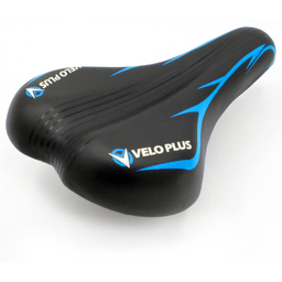 زین دوچرخه ولو مدل پلاس کوهستان 26 کد 544