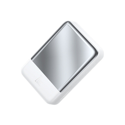 پاوربانک مغناطیسی مک دودو مدل MC-4260 ظرفیت 10000 میلی‌ آمپر ساعت