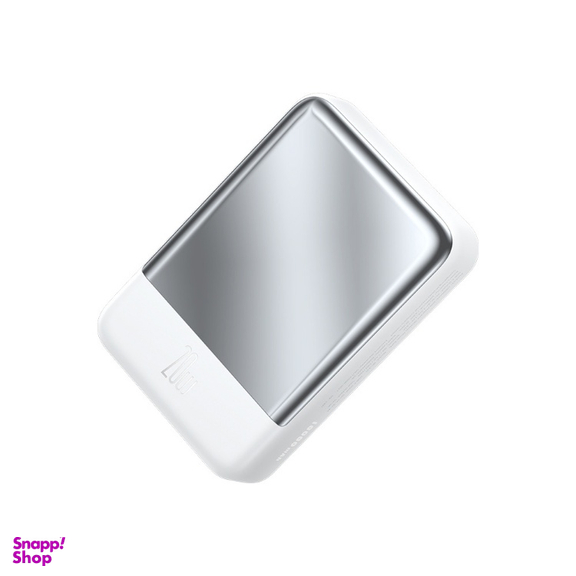 پاوربانک مغناطیسی مک دودو مدل MC-4260 ظرفیت 10000 میلی‌ آمپر ساعت