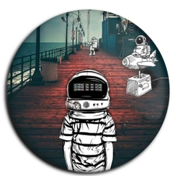 پیکسل آکام مدل AM0103