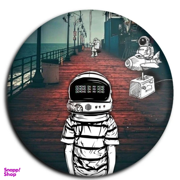 پیکسل آکام مدل AM0103