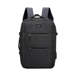 کوله پشتی لپتاپ مایسا مدل M77210