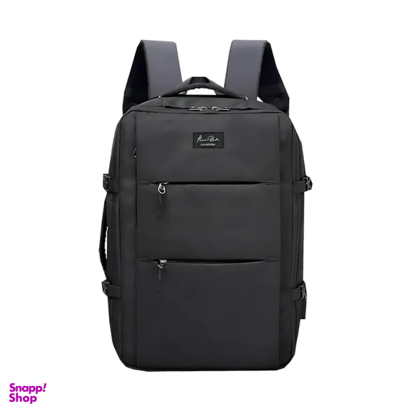 کوله پشتی لپتاپ مایسا مدل M77210