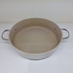 تابه کرکماز کد A1263 سایز 26