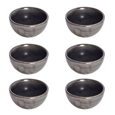 پیاله بی وی کی مدل OLEN کد 455415 مجموعه 6 عددی