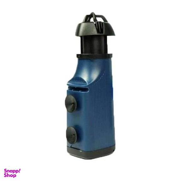 اسکیمر آکواریوم سوبو مدل SK-03