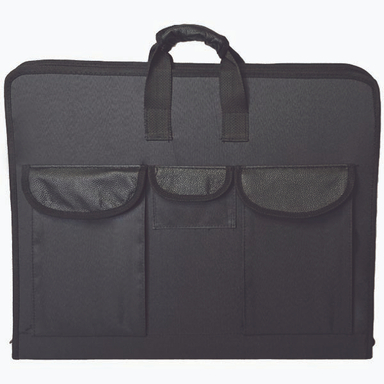 کیف آرشیو ضد آب کد 0044